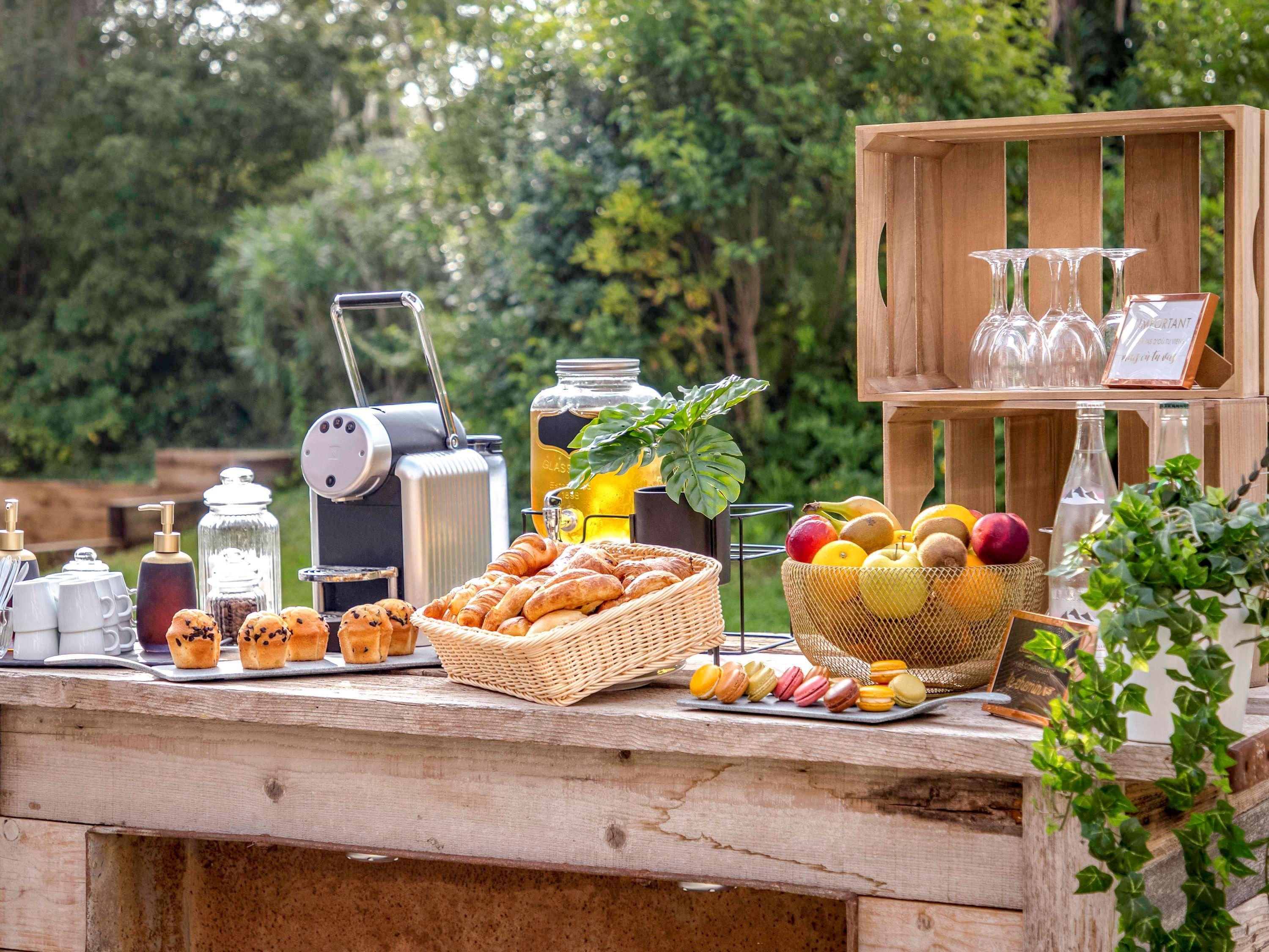 Mercure Hyeres Centre Cote D'Azur Zewnętrze zdjęcie